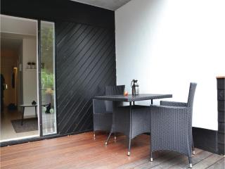 Holiday Apartment Helsingør 505 - Helsingør - 8