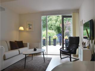 Holiday Apartment Helsingør 505 - Helsingør - 5