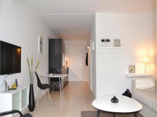Holiday Apartment Helsingør 505 - Helsingør - 3