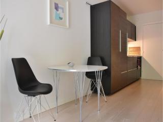 Holiday Apartment Helsingør 505 - Helsingør - 2