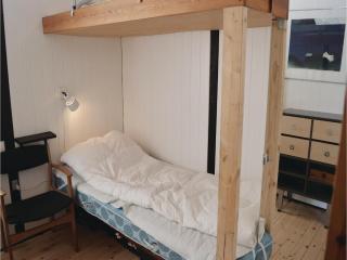 Holiday Home Jacobslystvej Gilleleje Xi - 4
