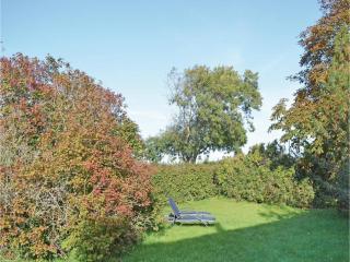 Holiday Home Villingebæk Strandvej Dronningmølle - Dronningmølle - 5