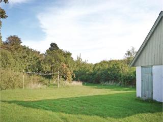 Holiday Home Villingebæk Strandvej Dronningmølle - Dronningmølle - 2