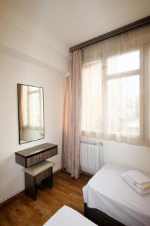 Rent Inn Yerevan on Saryan Street - Erevan - 1