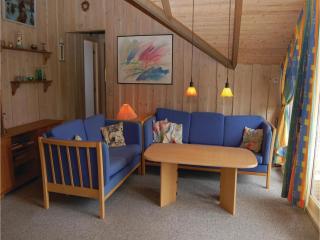 Holiday Home Gøgevej Dronningmølle Vi - 8