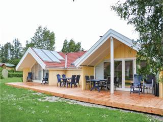 Holiday Home Gøgevej Dronningmølle Xi - Dronningmølle - 9