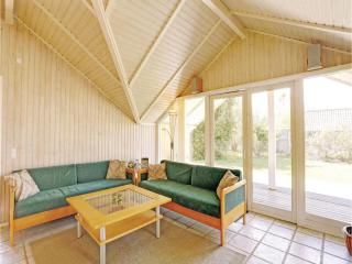Holiday Home Gøgevej Dronningmølle Xi - Dronningmølle - 6