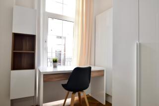 Luxury Apartment by Hi5 - Bazilika Suite - Budapest - 1