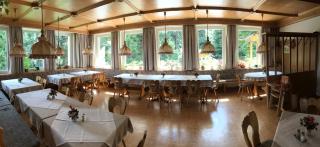 Hotel Bergblick - 3
