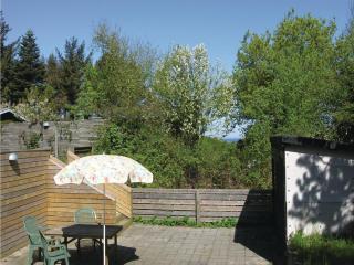 Holiday Home Plantagevej Gilleleje V - 7