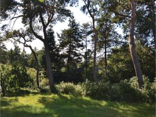 Holiday Home Plantagevej Gilleleje V - 5