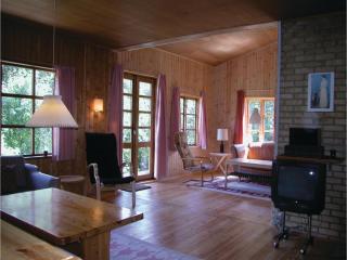 Holiday Home Plantagevej Gilleleje V - 4