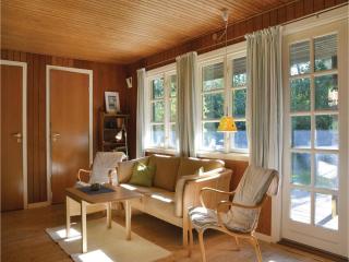 Holiday Home Sommerlystvej Gilleleje X - 3
