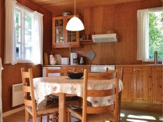 Holiday Home Sommerlystvej Gilleleje X - 1