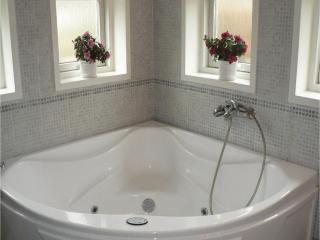 Holiday Home Steenbeks-Ager - 5