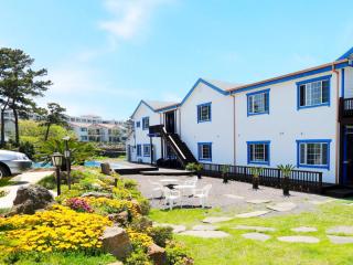 White dream Pension - Jeju - 9