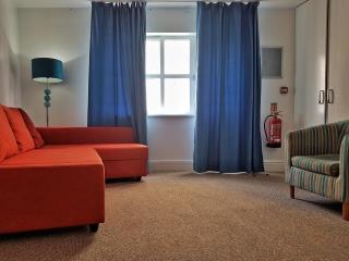 Reef Lodge - Newquay - 3