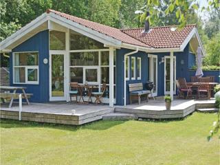 Holiday Home Smidstrup Strandvej Gilleleje Ix - 9