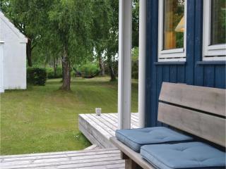 Holiday Home Smidstrup Strandvej Gilleleje Ix - 4