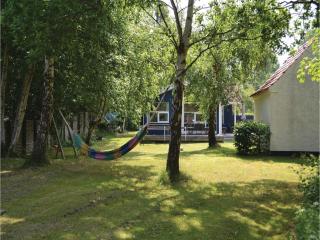 Holiday Home Smidstrup Strandvej Gilleleje Ix - 3