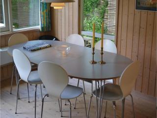 Holiday Home Smidstrup Strandvej Gilleleje Ix - Gilleleje - 1