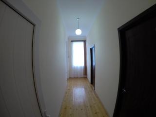 Guesthouse Lenjeri - 1