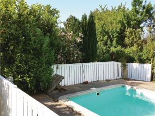 Four-Bedroom Holiday Home In Grasted - Græsted - 8