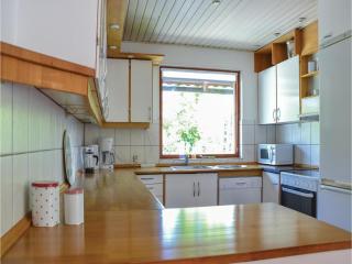 Four-Bedroom Holiday Home In Grasted - 3