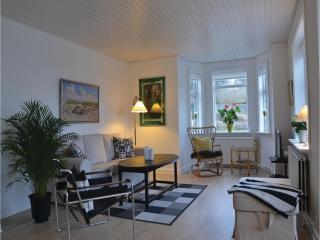 Two-Bedroom Apartment In Tisvildeleje - 8
