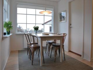 Two-Bedroom Apartment In Tisvildeleje - 7