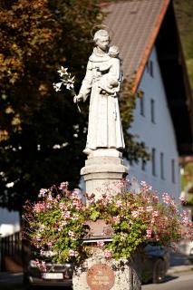Hotel Schatten - Garmisch-Partenkirchen - 8