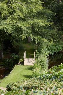 Margretetorps Gästgifvaregård - 5