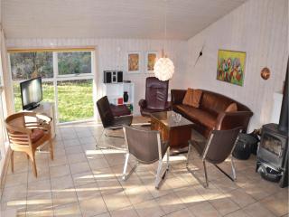 Holiday Home Grønsalsager - 2