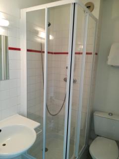 Hotel Inn Design Issoudun - 2