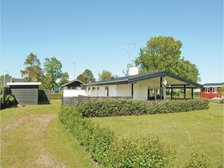 Holiday Home Pilevænget Rudkøbing X - Spodsbjerg - 6