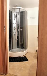 Camping Pod Krokwią - 1