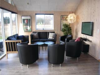 Holiday Home Kronens Have Tranekær Vi - 3