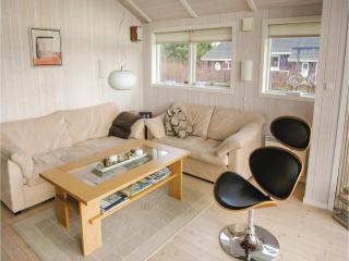 Holiday Home Enebærvænget Humble Ii - Nyby - 8