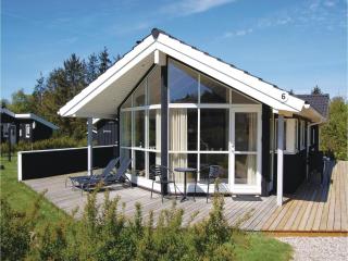 Holiday Home Enebærvænget Humble Ii - 6