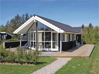 Holiday Home Enebærvænget Humble Ii - 5