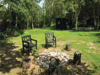 Holiday Home Køgehusvej - Frederiksværk - 8