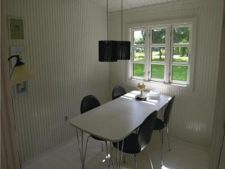 Holiday Home Køgehusvej - Frederiksværk - 6