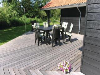 Holiday Home Lyngvej Tranekær Ii - 7