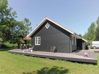 Holiday Home Lyngvej Tranekær Ii - 5