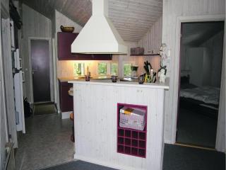 Holiday Home Humble 34 With Hot Tub - 5