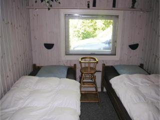 Holiday Home Humble 34 With Hot Tub - Humble - 2