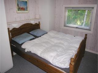 Holiday Home Humble 34 With Hot Tub - Humble - 1