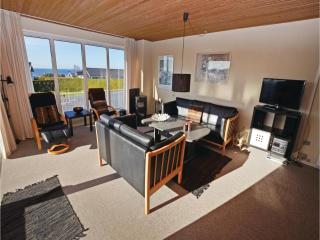 Holiday Home Bjørnøvænget Faaborg X - 5