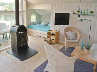 Holiday Home Duevænget Humble Xi - 6