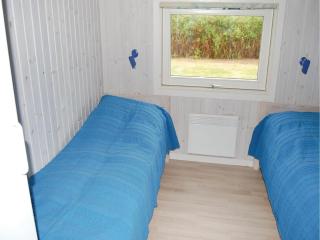 Holiday Home Duevænget Humble Xi - 3